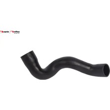 Nifea Turbo Hortumu A4/a6/v.w. Passat 1.9 TDI./058145856K Nıfea 058145856K