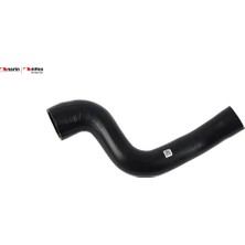 Nifea Turbo Hortumu Range Rover Sport I 3.6 D 4×4 06> Nıfea 7H329G738AB/ PNH500361