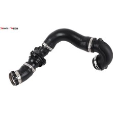 Nifea Turbo Borusu Insıgnıa A  2.0 Biturbo Cdti 4×4 08> Nıfea Gm 20946049/ 1302209