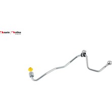 Nifea Turbo Yağlama Borusu A3 A5 Q3 Q5 Leon Golf Passat 2.0 Tdi 07> Nıfea 04L145771H