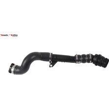 Nifea Turbo Hortumu Kangoo Cıtan 1.5 Dcı 109 Cdı 08> Nıfea 4150900437/ 144606171R /6070900637/ 144608356R