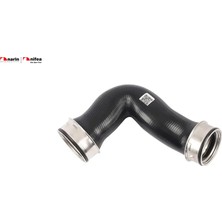 Nifea Turbo Hortumu Transporter T5 2.5 TDI/7H0145980D / Nıfea 7H0145980D /  7H0145980F
