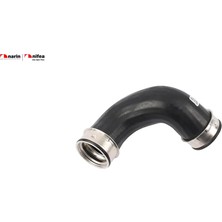 Nifea Turbo Hortumu  C-Serısı  2.2/3.0 Nıfea 2035282882
