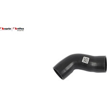 Nifea Turbo Hortumu Caddy/polo Classıc/golf IV/6K0145834 Nıfea 6K0145834C