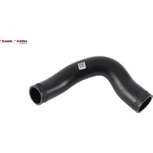 Nifea Turbo Hortumu Sprınter 209/211/215/218/309/311/315 Nıfea 9065283382