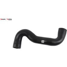 Nifea Turbo Hortumu 406 8b 406 Break 8e/f Nıfea 0382.N4