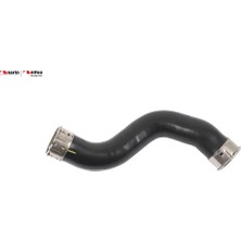 Nifea Turbo Hortumu Nıfea 4705280700/ 4705280300