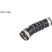 Nifea Turbo Hortumu Bmw 1 (E81) Nıfea 11617797480