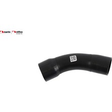 Nifea Turbo Hortumu A6 Allroad C6 4fh A6 C6 4f2 A6 C6 Avant 4f5 Nıfea 4F0145709E/ 4F0145709L/ 4F0145709G