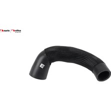 Nifea Turbo Hortumu A 6 A 7 3.0 Tdi Quattro 11> Nıfea 4G0145738AB