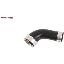 Nifea Turbo Hortumu Transporter T5 1.9 Tdı Nıfea 7H0145708H