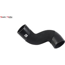 Nifea Turbo Hortumu S60 Nıfea 31370208/ 30792885