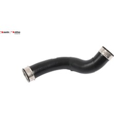 Nifea Turbo Hortumu 211 E200 CDI/E220 CDI/2115282082/IBR Nıfea 2115282082