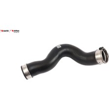 Nifea Turbo Hortumu Bmw X5  Xdrive 25 D Nıfea 11618515639