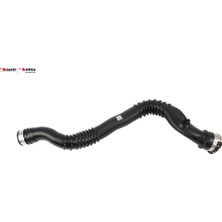 Nifea Turbo Borusu Nıfea 11614724502/ 11617797483
