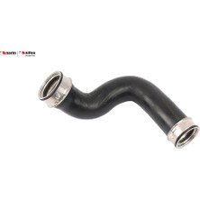 Nifea Turbo Hortumu Nıfea 2115283982/ 2115281682