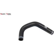 Nifea Turbo Hortumu Palıo 1.3 Jtd Nıfea 51734023