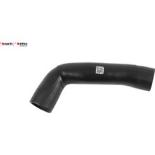 Nifea Turbo Hortumu A4 2.0/8E0145708K/IBRAŞ Nıfea 8E0145708K