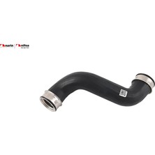 Nifea Turbo Hortumu Galaxy I (Wgr) Alhambra (7V8, 7V9) Sharan (7m8, 7m9, 7m6) Nıfea 7M3145737/ 3M219C606BA/ 1220914
