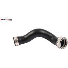 Nifea Turbo Hortumu Nıfea 2035282982/ 2035281582/ 2035280582