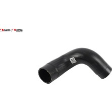 Nifea Turbo Hortumu Sağ A4 B7 (8ec) A4 B7 Avant (8ed) Exeo (3r2) Exeo St (3r5) Nıfea 8E0145790G
