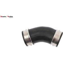 Nifea Turbo Hortumu Transporter V 2.5 Tdı Nıfea 7H0145790D/ 7H0145790A