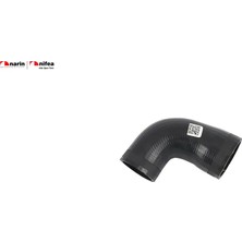 Nifea Turbo Hortumu 5.25 D./ 5.30 D.    E39 Nıfea 11617786530