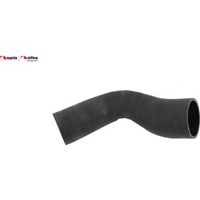 Nifea Turbo Hortumu Elf Mk 6 Nlr 85 Elf Platform Şası Nkr8 Nıfea 8980509202/ 8983626430/ 8980509201