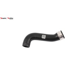 Nifea Turbo Hortumu Bora-Golf 1.9 Tdı Nıfea 1J0145828T/ 1J0145828D