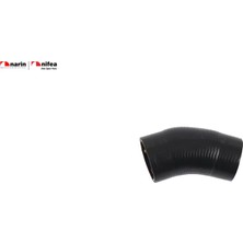 Nifea Turbo Hortumu A1 Nıfea 5Q0145828C/ 5Q0145828A/ 5QF145828A