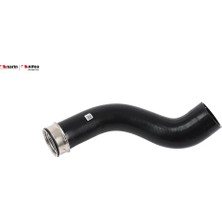 Nifea Turbo Hortumu C-Serısı 2.1 Cdi 07> Nıfea 2045281882