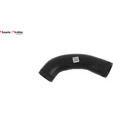 Nifea Turbo Hortumu Polo/skoda Fabıa 1.4 Tdı.ıbıza/cord/ Nıfea 6Q0145838K