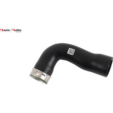 Nifea Turbo Hortumu Eos 1f7 Nıfea 1K0145834N/ 1K0145834H/ 1K0145834AM
