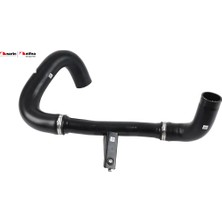 Nifea Turbo Borusu Ducato 2.3 D 11> Nıfea 1366816080