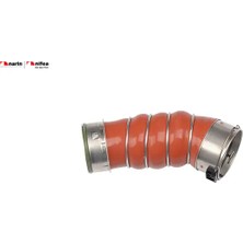 Nifea Turbo Hortumu 3 Coupe E92 3 Touring  3.0  06> Nıfea 11617812274/ 11617796295