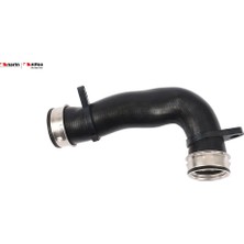 Nifea Turbo Hortumu Nıfea 1J0145838AG/ 1J0145838Q/ 1J0145838R