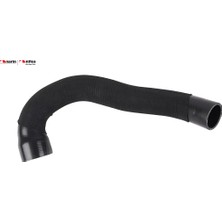 Nifea Turbo Hortumu Q5 2.0 Tdi Quattro 08> Nıfea 8R0145790G/ 8R0145738H