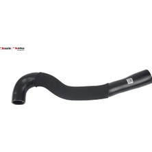 Nifea Turbo Hortumu Focus Nıfea AV616K863HG/ 1784511/ AV616K863HF