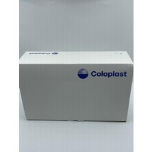 Coloplast Conveen Prezervatif Sonda (Penil Kılıf)