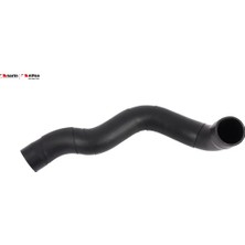 Nifea Turbo Hortumu Vıto Nıfea 6385281982
