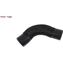 Nifea Turbo Hortumu A 6 A 7 3.0 Tdi Quattro 11> Nıfea 4G0145737AE