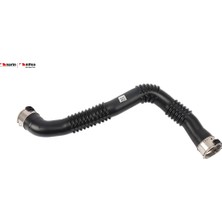 Nifea Turbo Borusu Sol Nıfea 2055280000/ 2055280200/ 205528