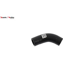 Nifea Su Pompa Hortumu Vectra C (Z02) Vectra C Gts (Z02) Vectra C Statıon Wagon (Z02) Nıfea 6336067/ Gm 9202796