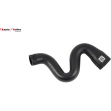 Nifea Turbo Hortumu A4-Passat Nıfea 8D0145828L/ 8D0145828C/ 8D0145828H