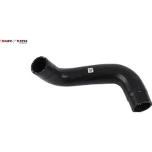 Nifea Turbo Hortumu C30 Nıfea 31370493