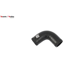 Nifea Turbo Hortumu Polo /skoda Fabıa/cordoba/seat Ibız/ Nıfea 6Q0145832G
