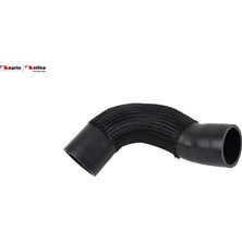 Nifea Turbo Hortumu Q5 3.0 Sq5 Tdi Quattro 12> Nıfea 8R0145993E