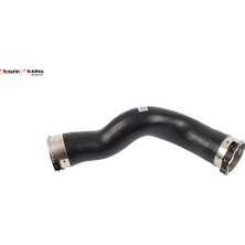 Nifea Turbo Hortumu F30 316 D Nıfea 11618513851
