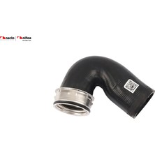 Nifea Turbo Hortumu Nıfea 3B0145834L/ 3B0145834Q/ 8D0145834N