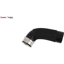 Nifea Turbo Hortumu Cordoba Nıfea 6Q0145828R